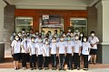 20220204-HappyUniversity -331